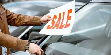 Used Car Market Trends: What Buyers and Sellers Need to Know