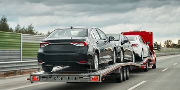 Who Buys Crashed Cars? Your Complete Guide to Selling a Damaged Vehicle