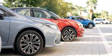 What Is a Branded Title? Everything You Need to Know