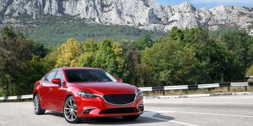 How Vehicle Color Affects Resale Value