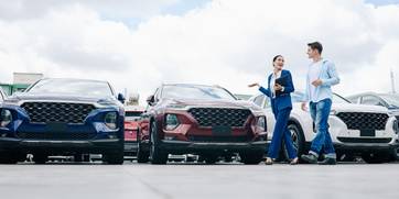 Dealership Advertised Pricing Tactics Explained