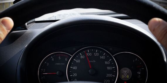How to Improve Gas Mileage in an Older Car