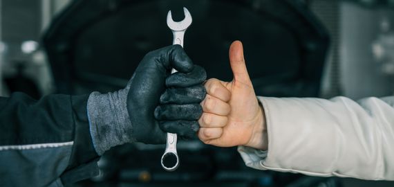 The Most Reliable Cars: A Guide to Long-Lasting Vehicles
