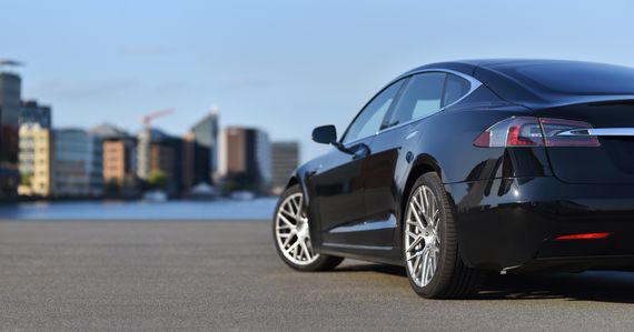Cars That Hold Their Value: Best Vehicles for Long-Term Resale