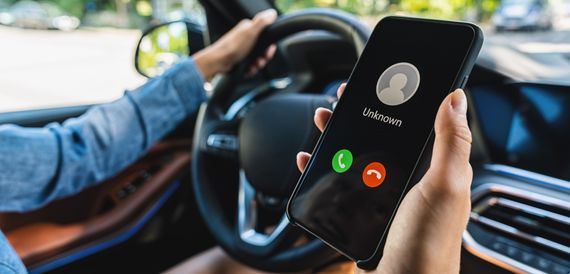 Used Car Scams: How to Spot and Avoid Getting Ripped Off