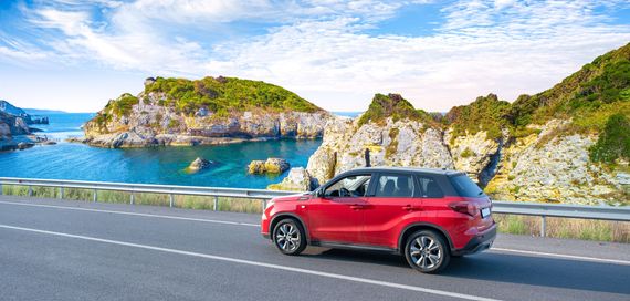 Used Kias: Why They’re a Smart Choice for Buyers in 2025