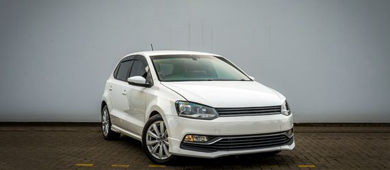 Top Affordable Cars for Budget-Conscious Buyers