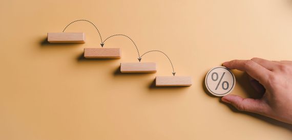 Impact of Interest Rate Changes on Used Car Financing