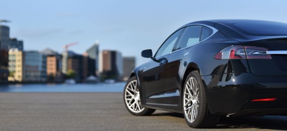 Used Car Details To Consider as a Commuter