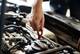 Everything You Need to Know About Used BMW Engines