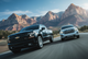 How Used Cars are a Better Financial Value Than Buying New 