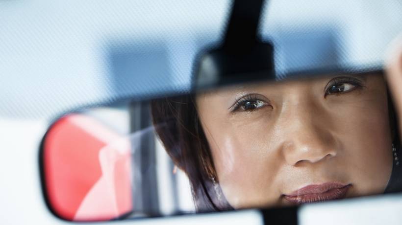 7 Top Defensive Driving Techniques