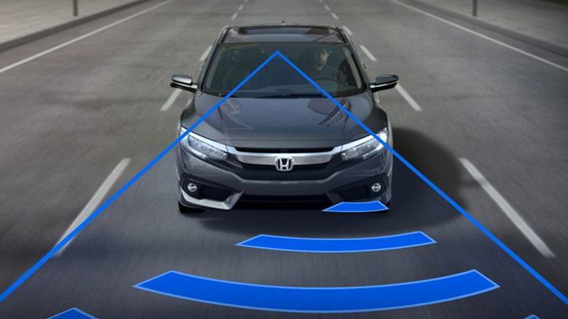 What To Look For In A Car Safety Report