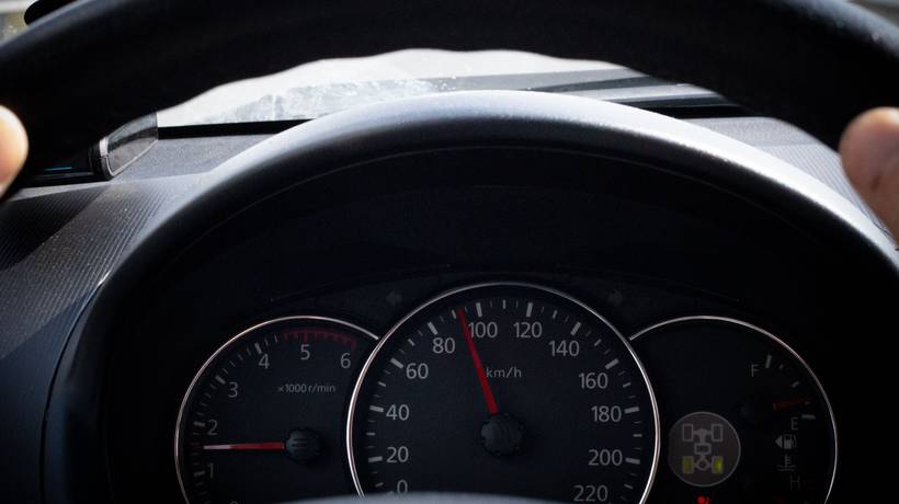 How to Improve Gas Mileage in an Older Car