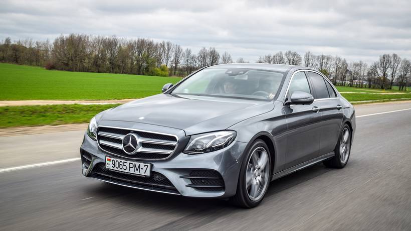 The Most Coveted Sedan Features for Used Cars