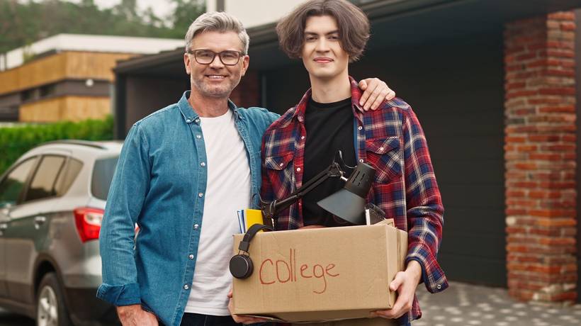 A Guide to the Best Cars for College Students