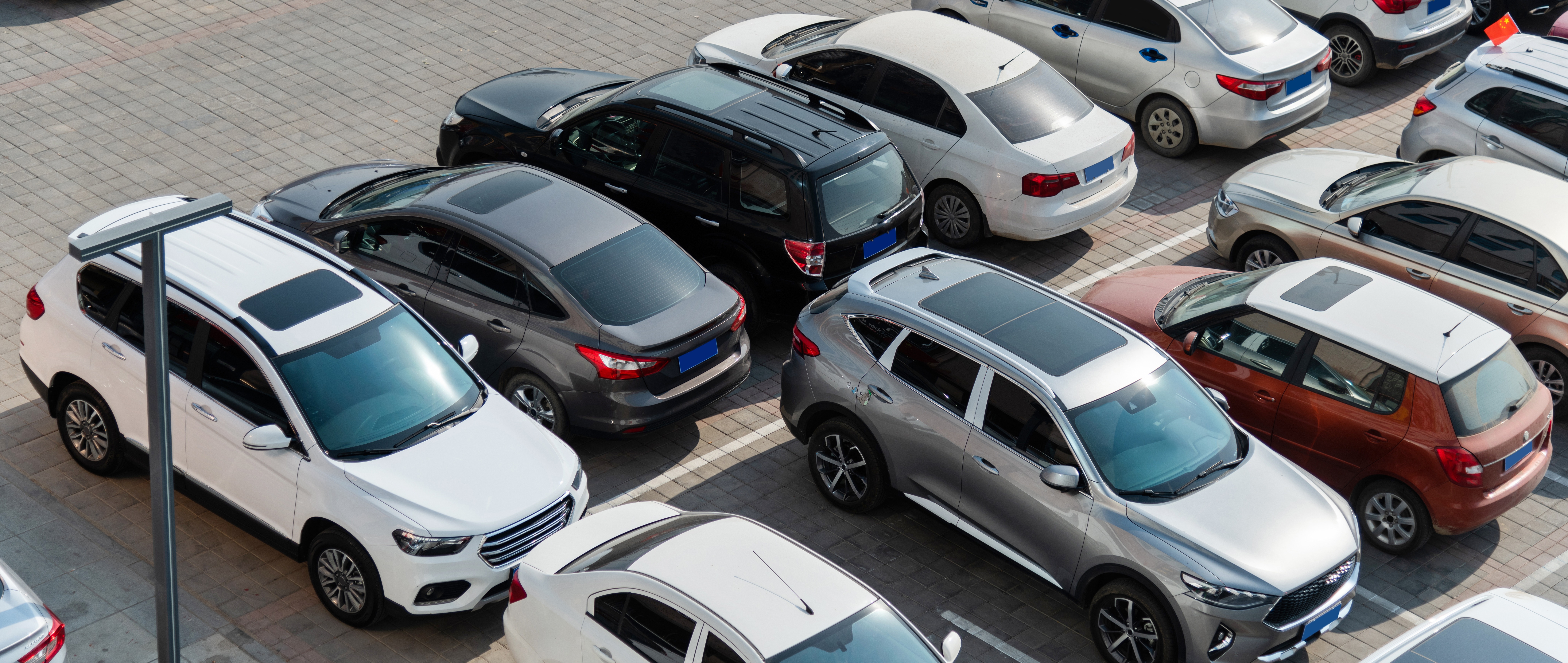 yR8GT0dfSPCeY9DIvpRD