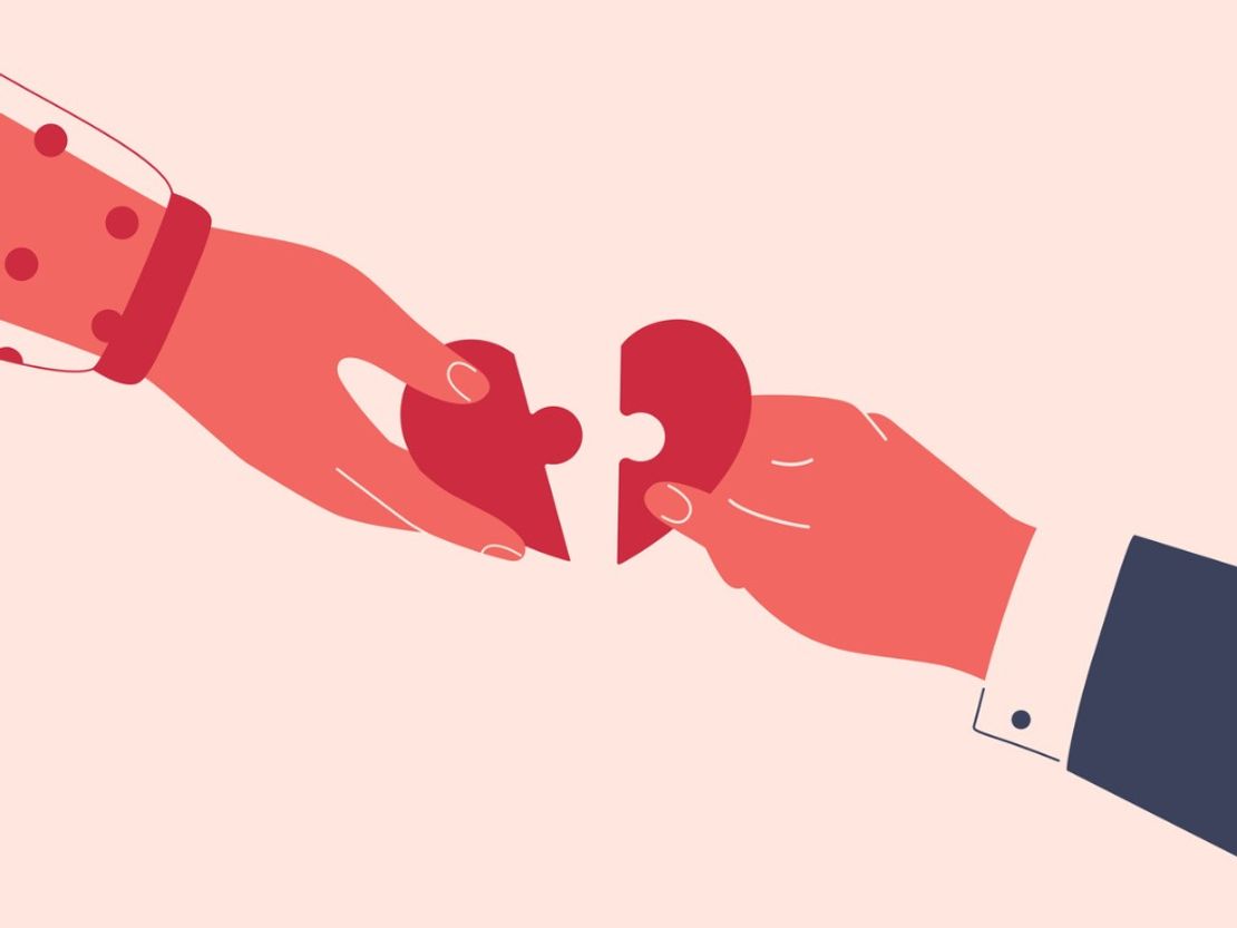 Renebeth Bartolini Payod (@renebethbp) / Posts / X, image size:1110x833