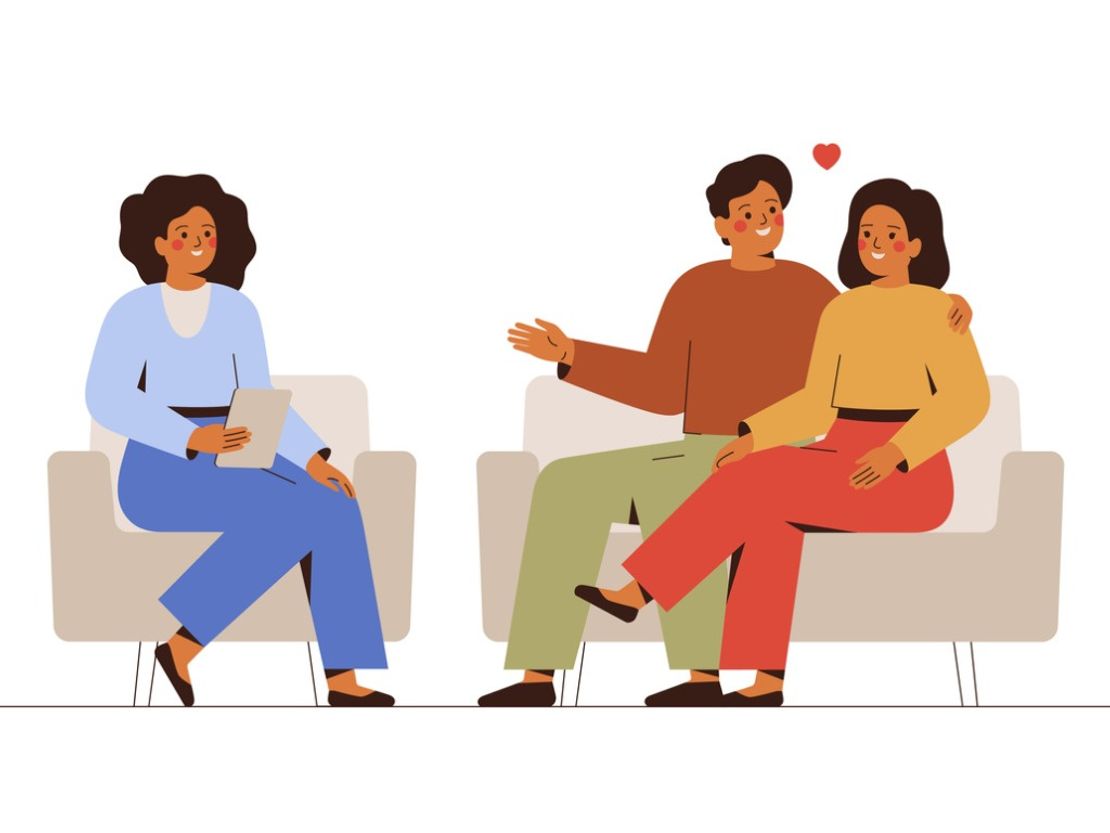 Иллюстрация к факту