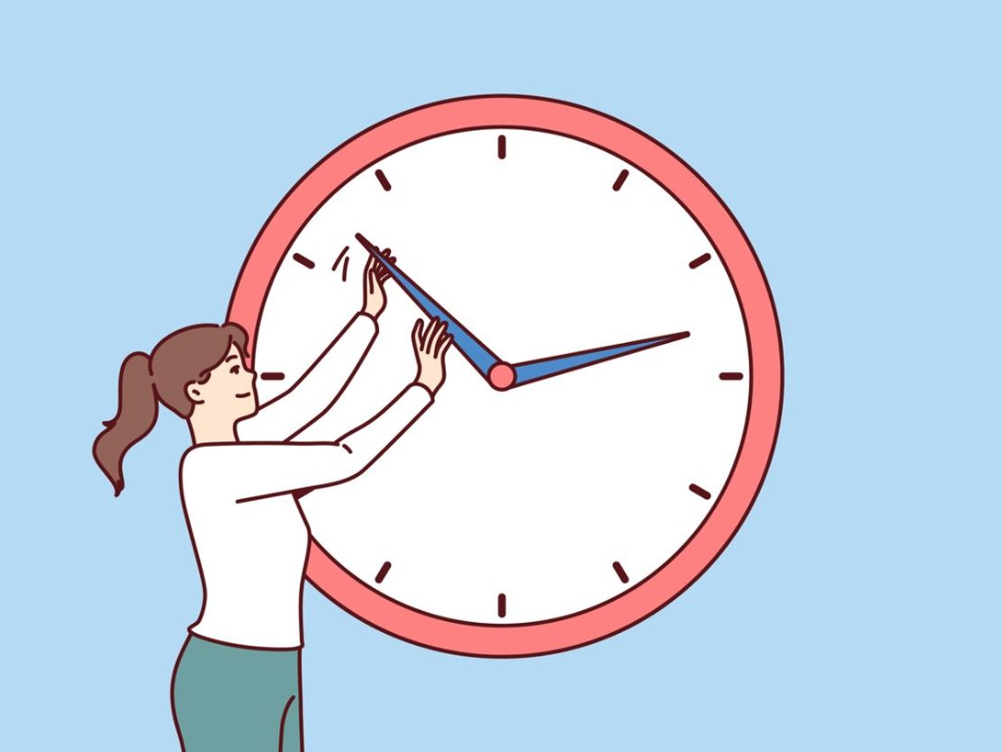 Is the ‘Right Person, Wrong Time’ Just an Excuse? | Paired