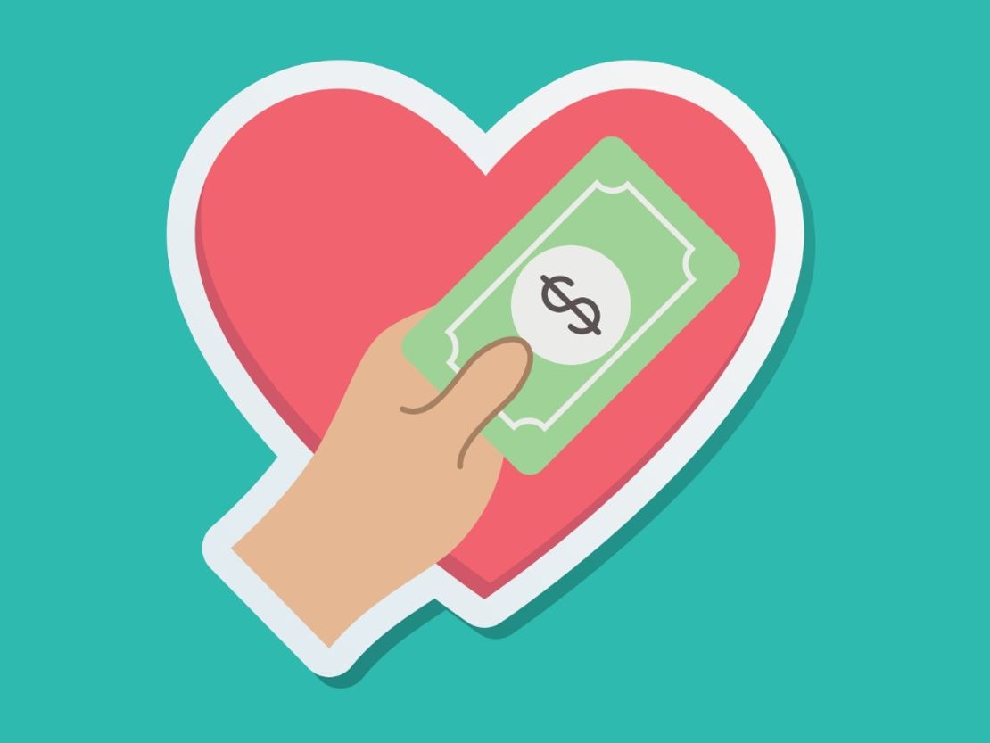 is-marriage-counseling-covered-by-insurance-paired