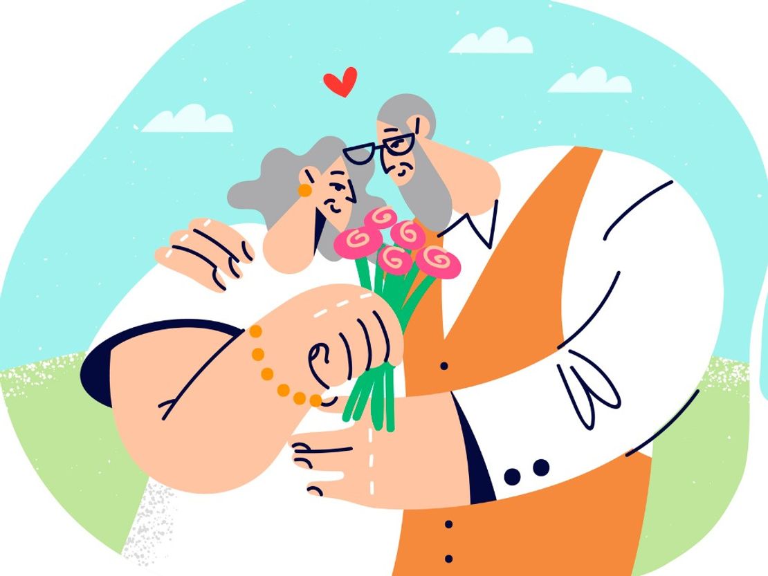 What Are Family Rituals and Why Are Important?