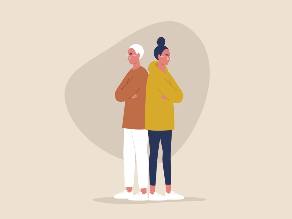 How to Control Anger in a Relationship | Paired