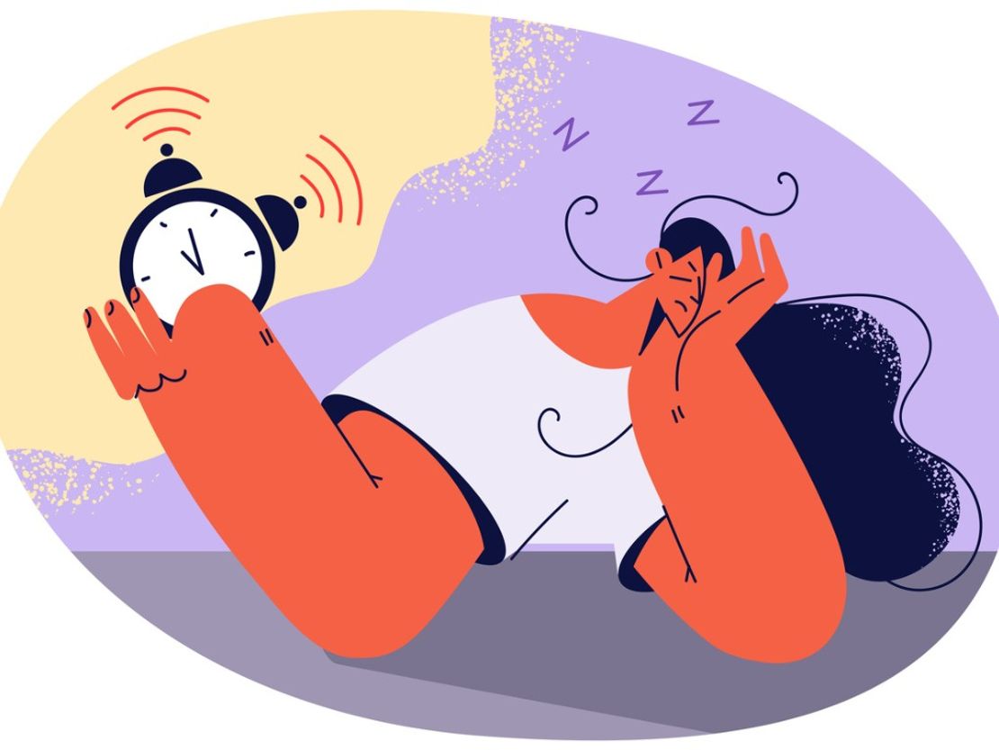 Are You Moving Too Fast in a Relationship? 15 Signs | Paired