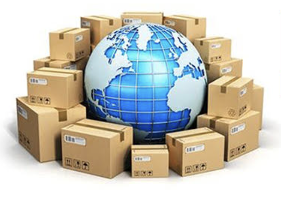 Screenshot 2023-10-02 at 9.36.55 PM.png