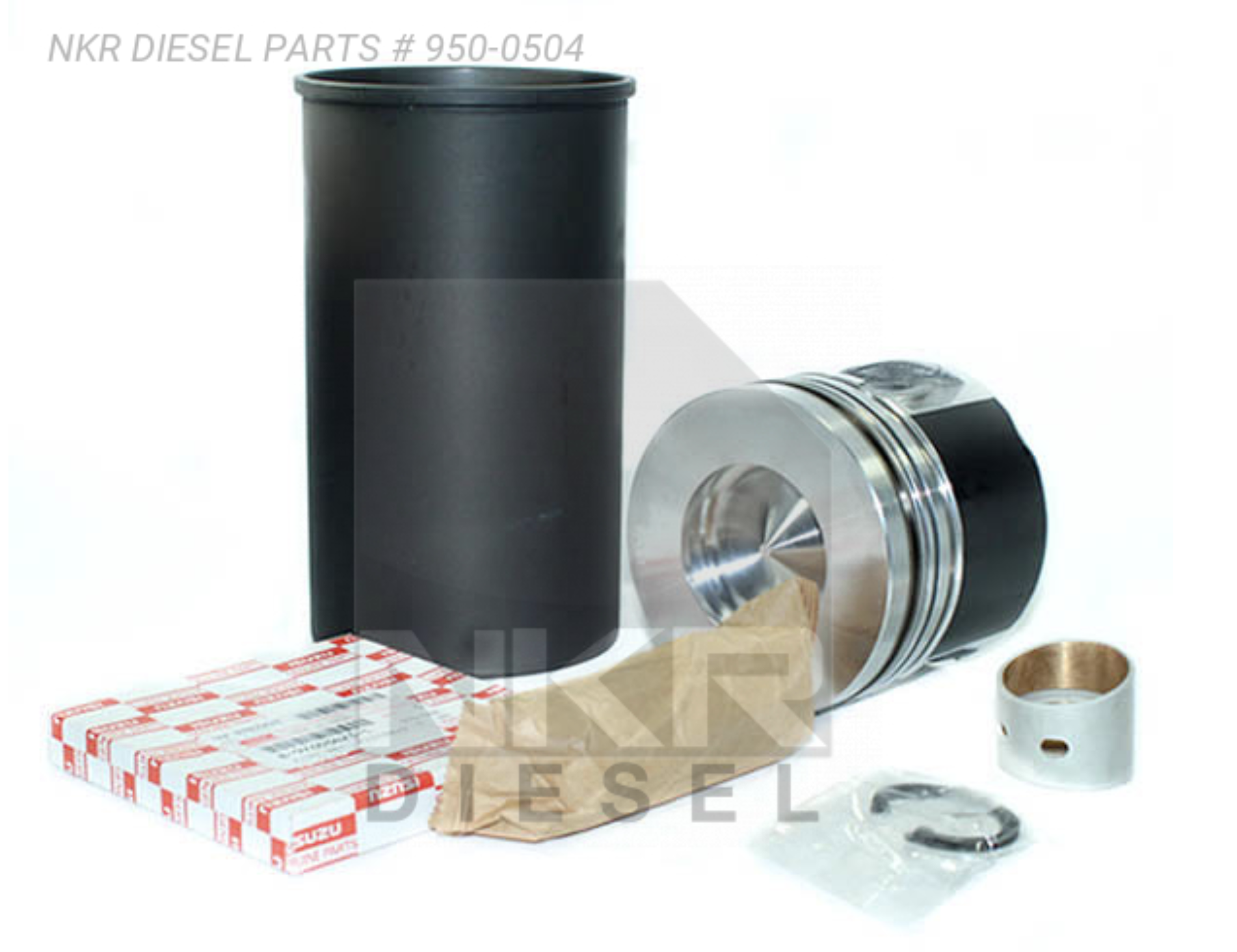 Screenshot 2023-10-02 at 9.34.33 PM.png