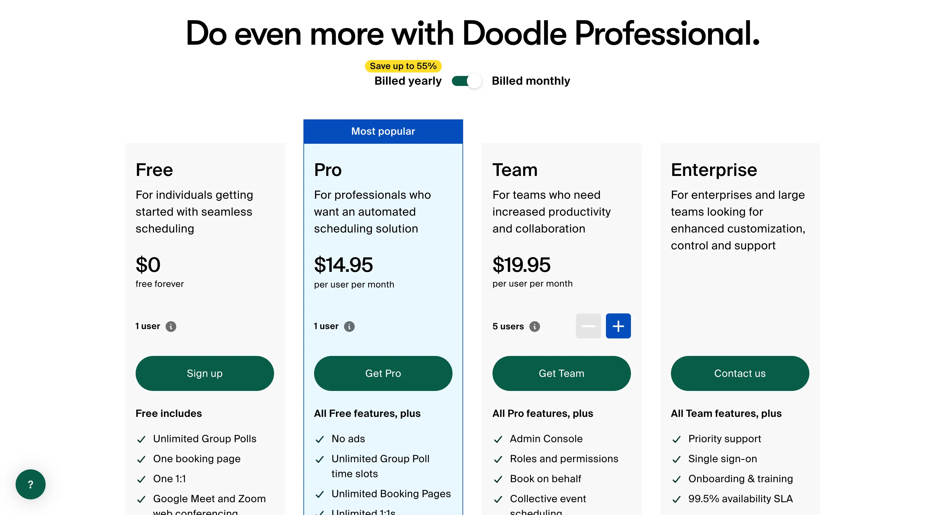 doodle-pricing.webp