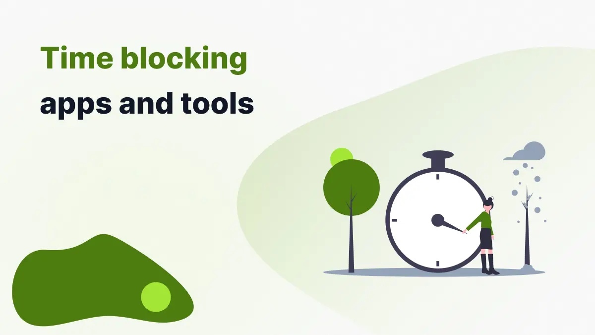 Imágenes De Bloqueo Tiempo - Descarga Gratuita En Freepik