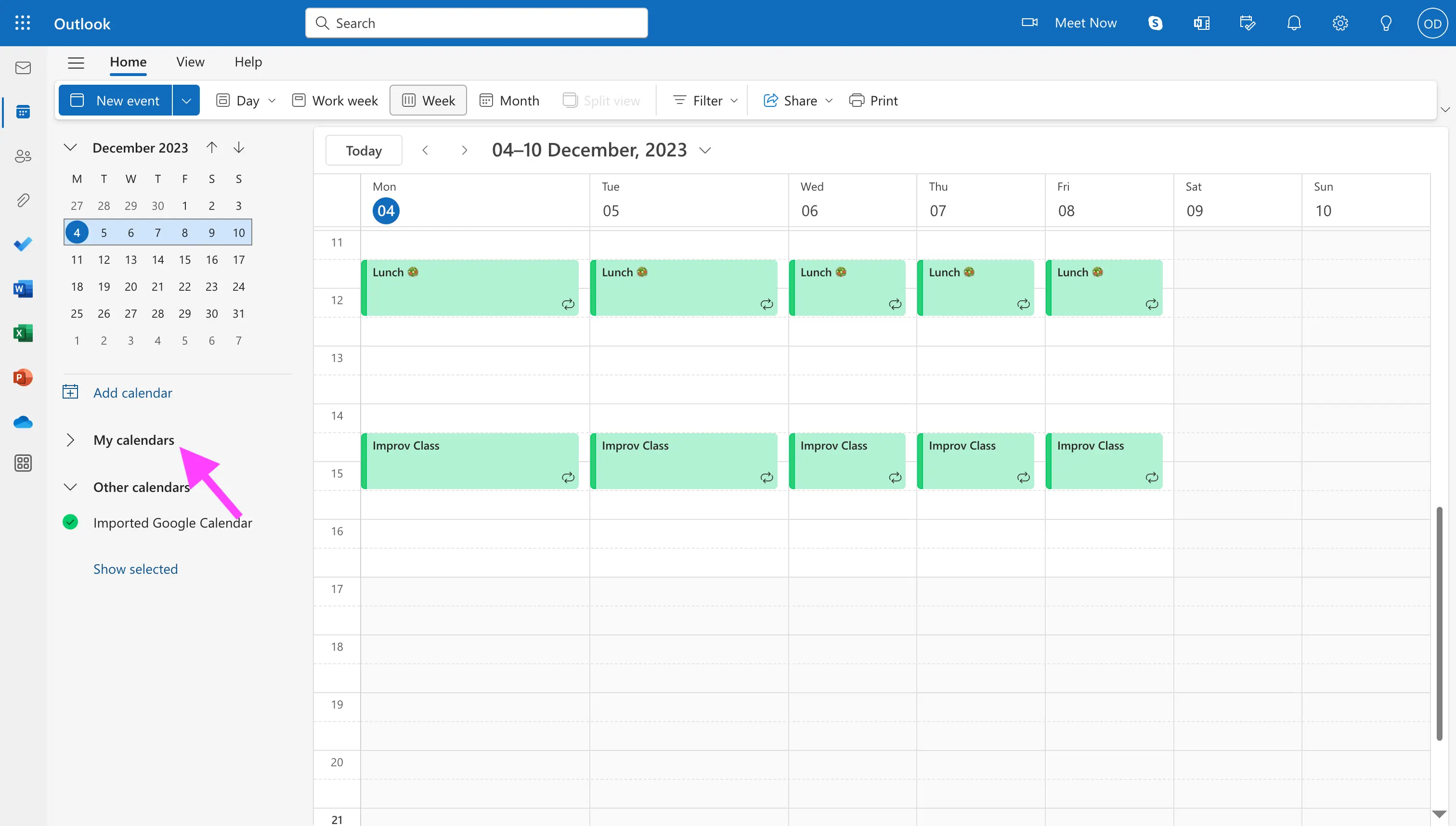 my-calendars.webp