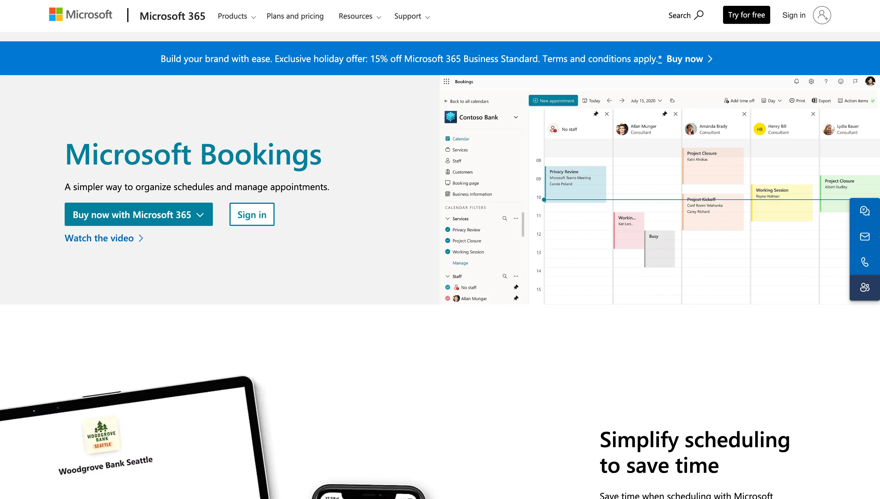 microsoft-bookings.webp