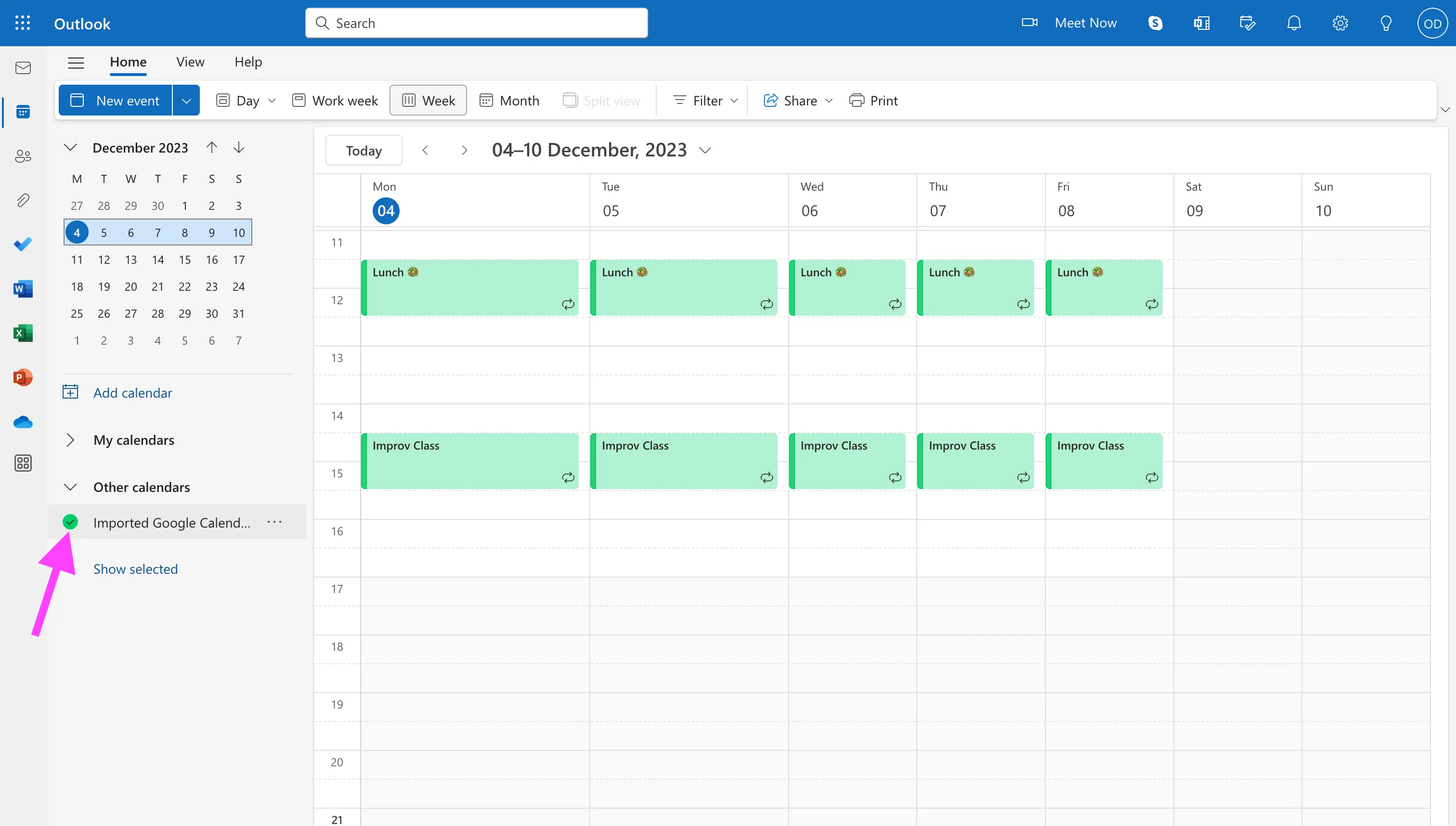 checked-calendar.webp