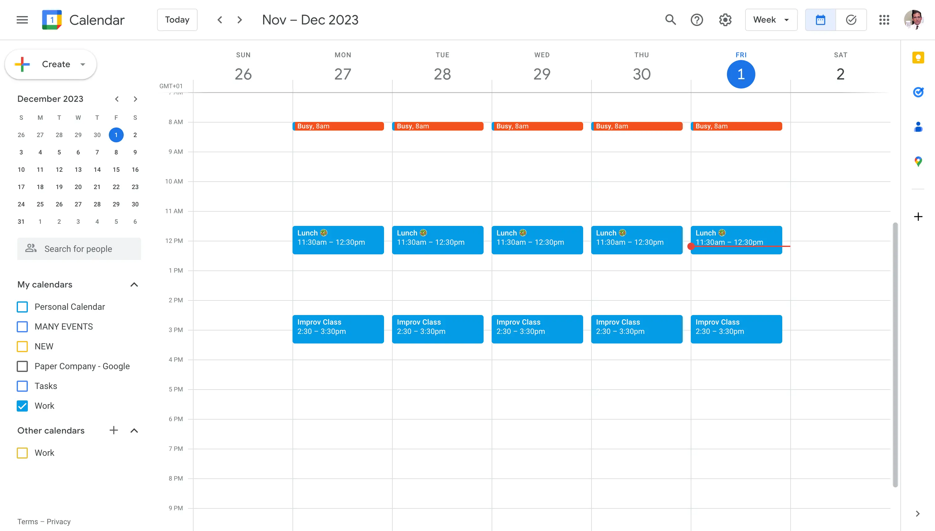 google-calendar-home.webp