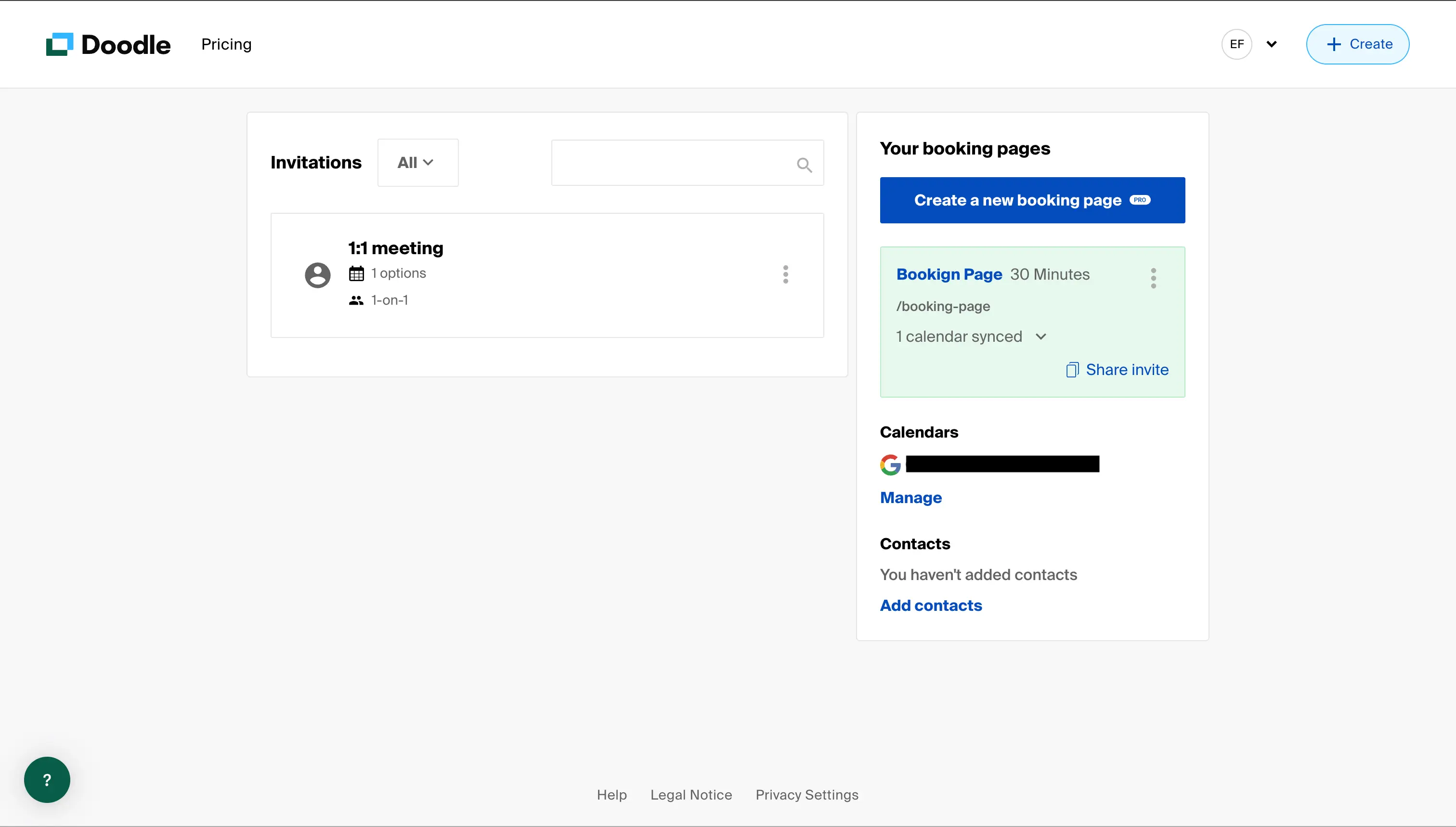 doodle-dashboard.webp