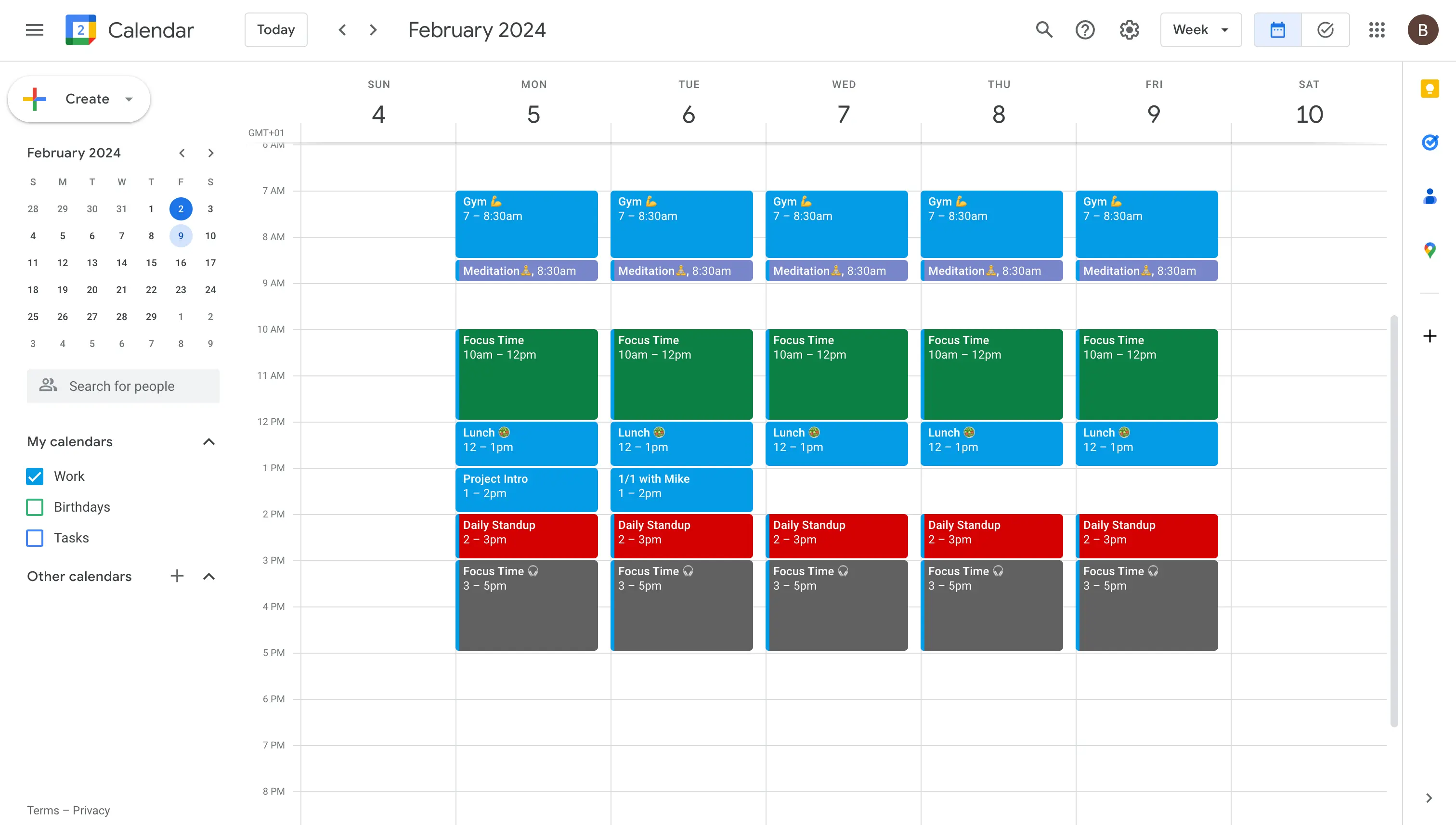 time-blocking.webp