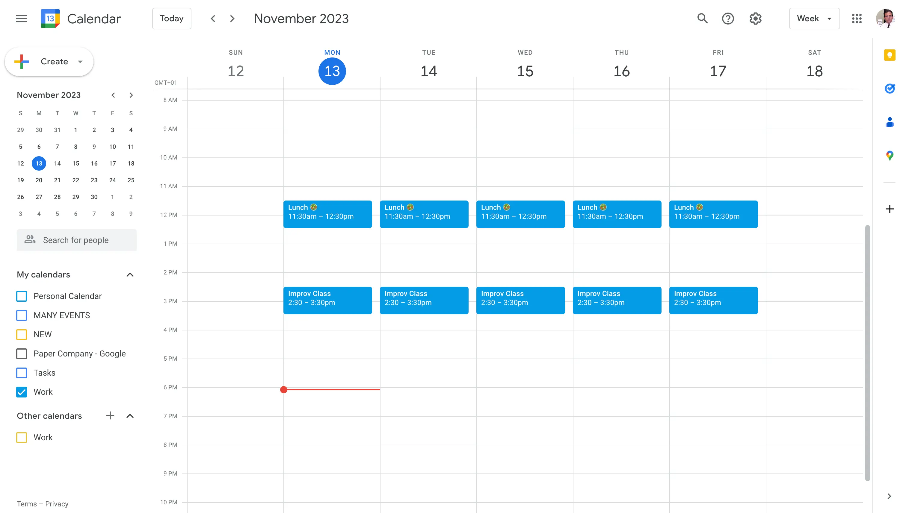 google-calendar.webp