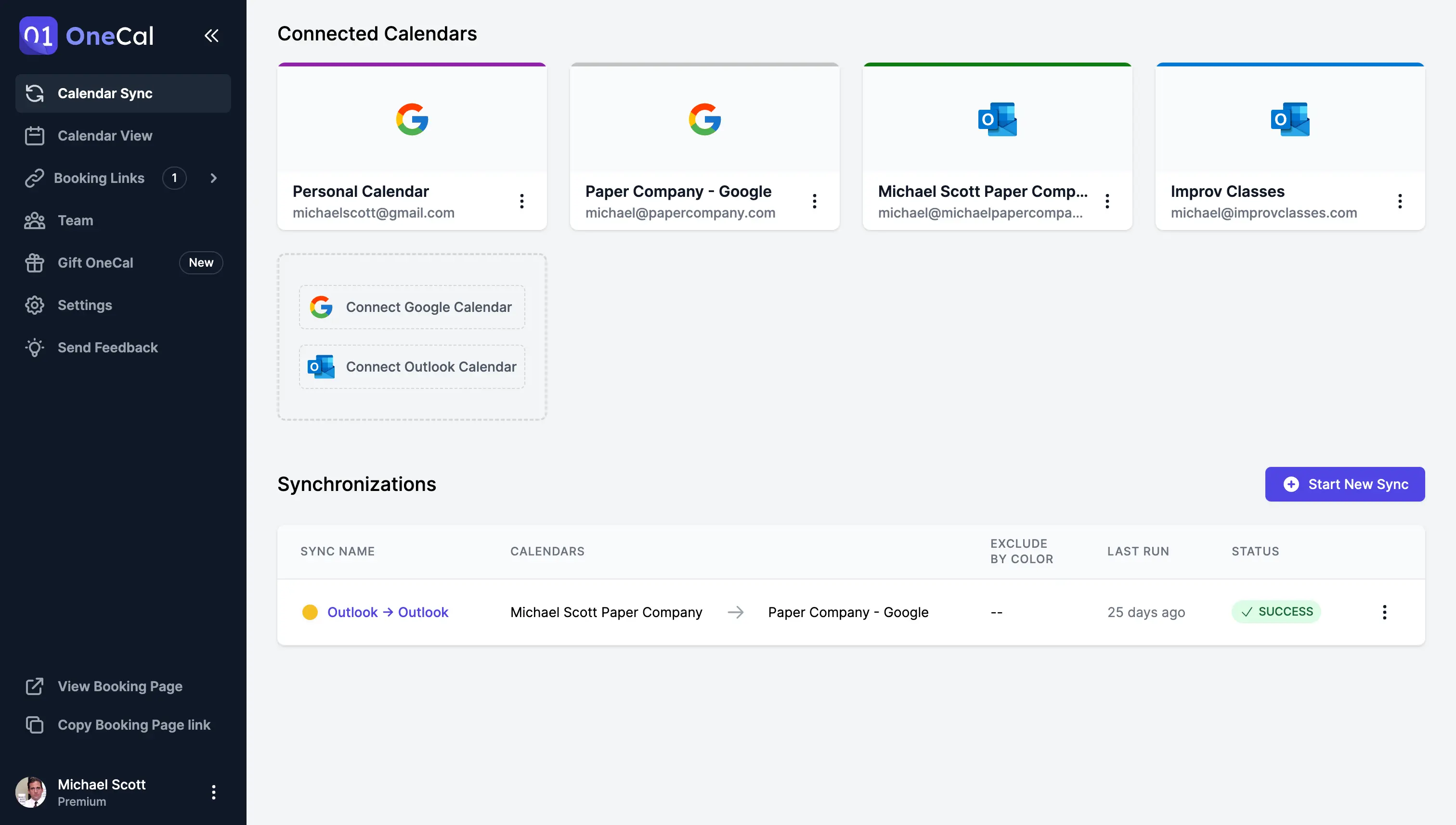 connect-calendars.webp