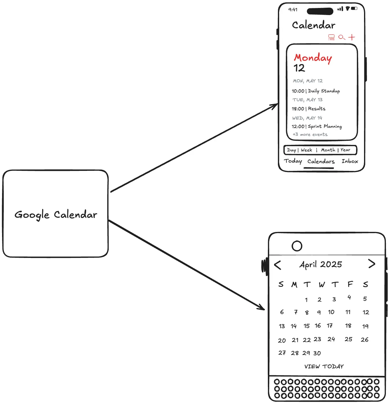 connect-calendar-to-device.webp