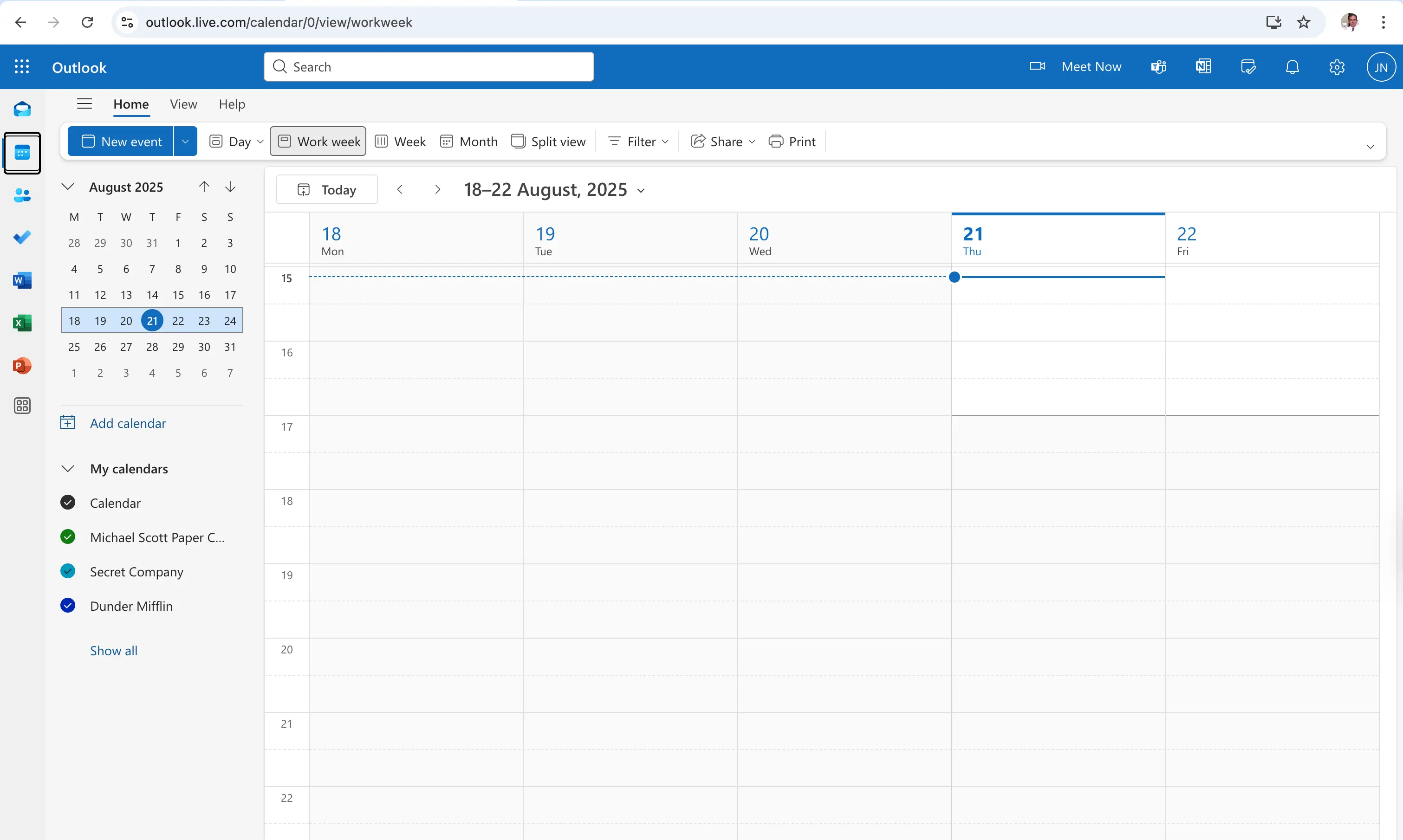 Outlook Web App - home.webp