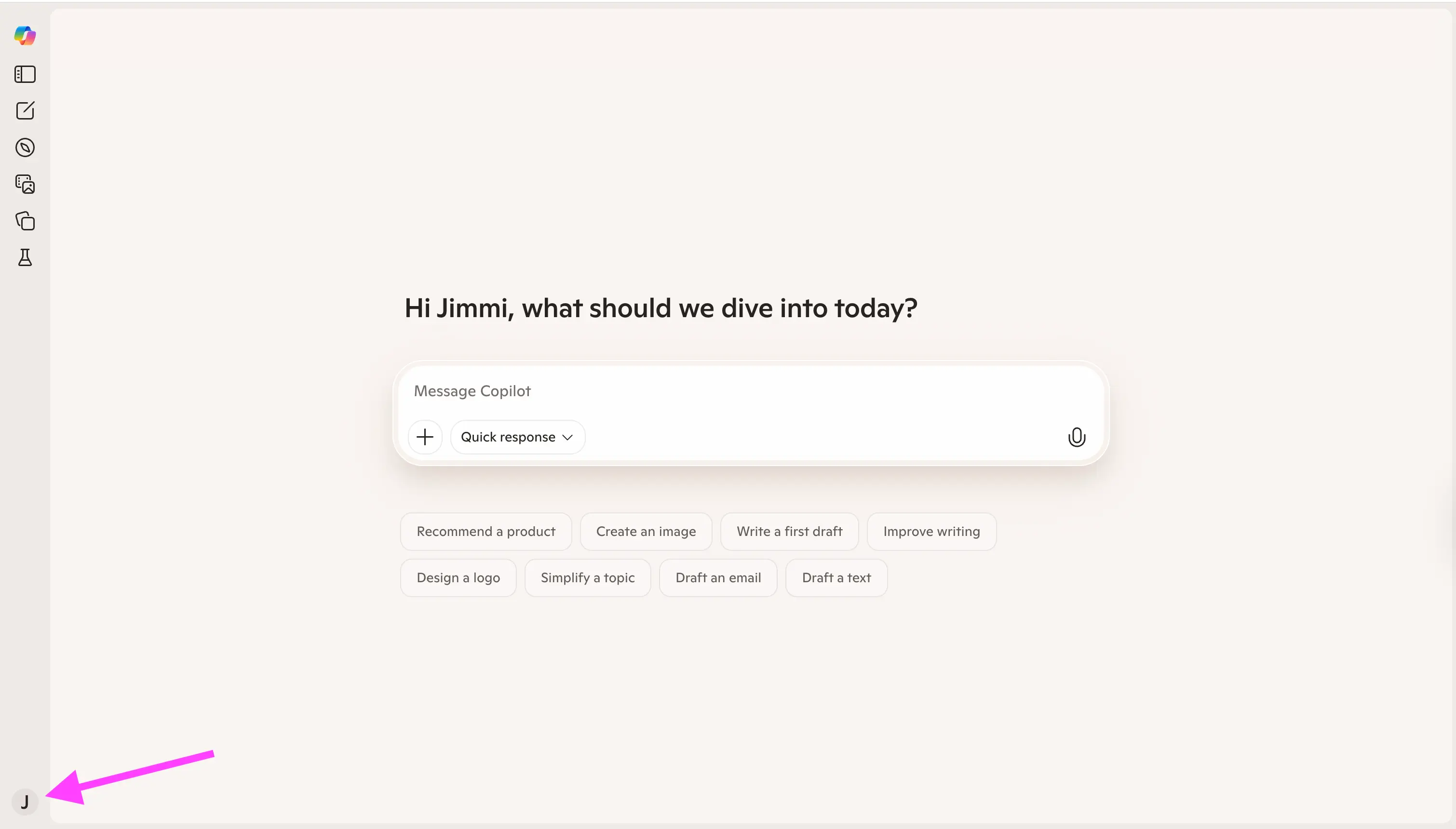 Copilot - Profile icon.webp