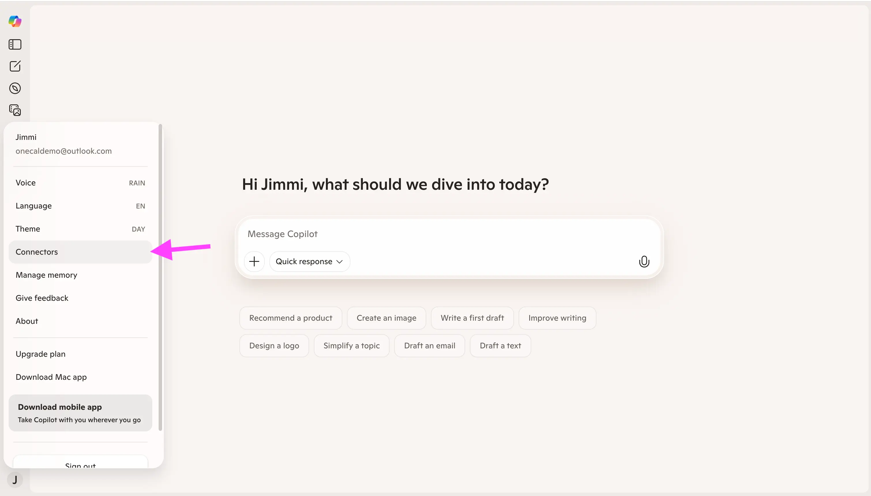 Copilot - Click Connectors.webp