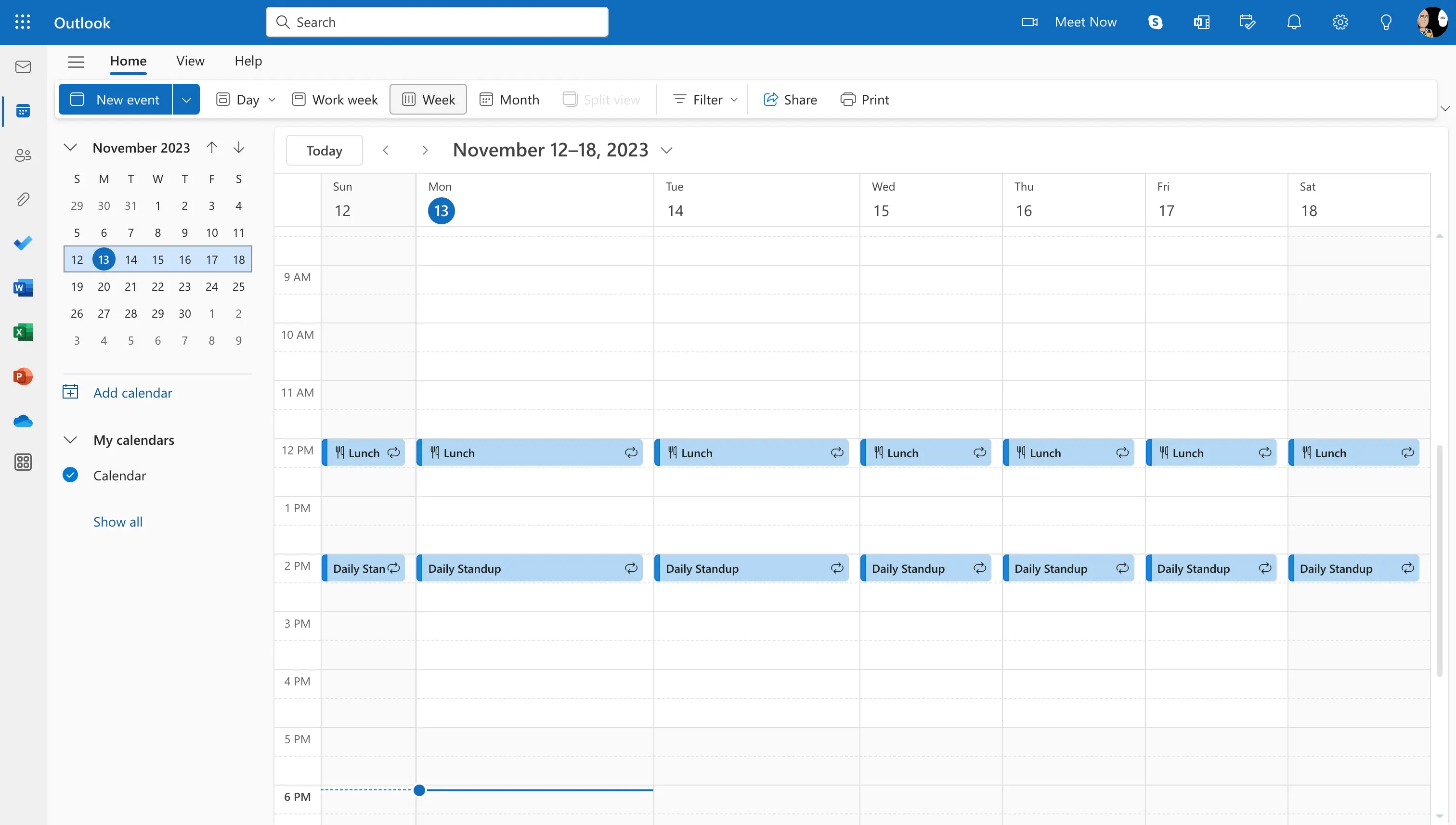 outlook-calendar.webp