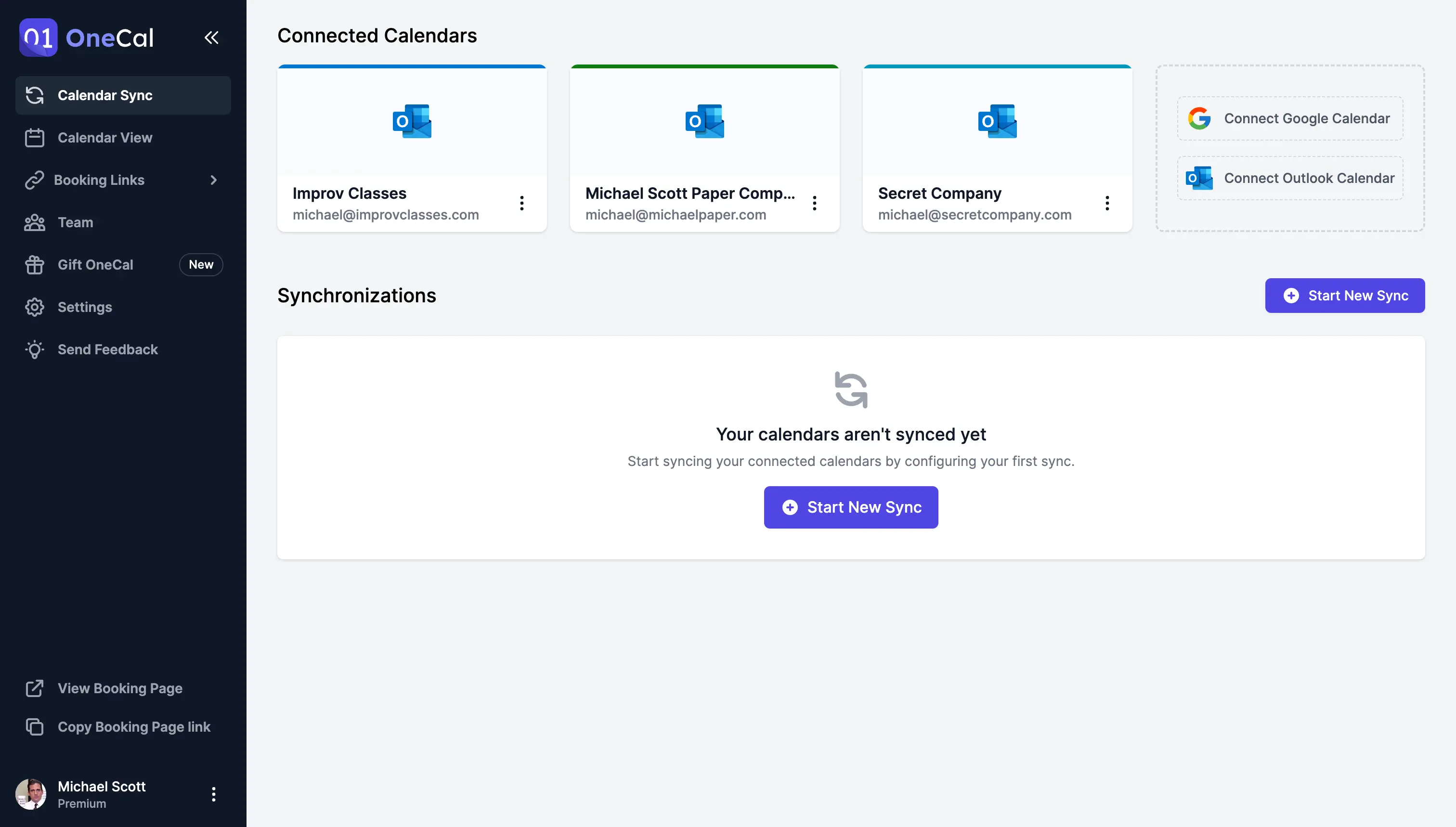 connect-outlook-cals.webp