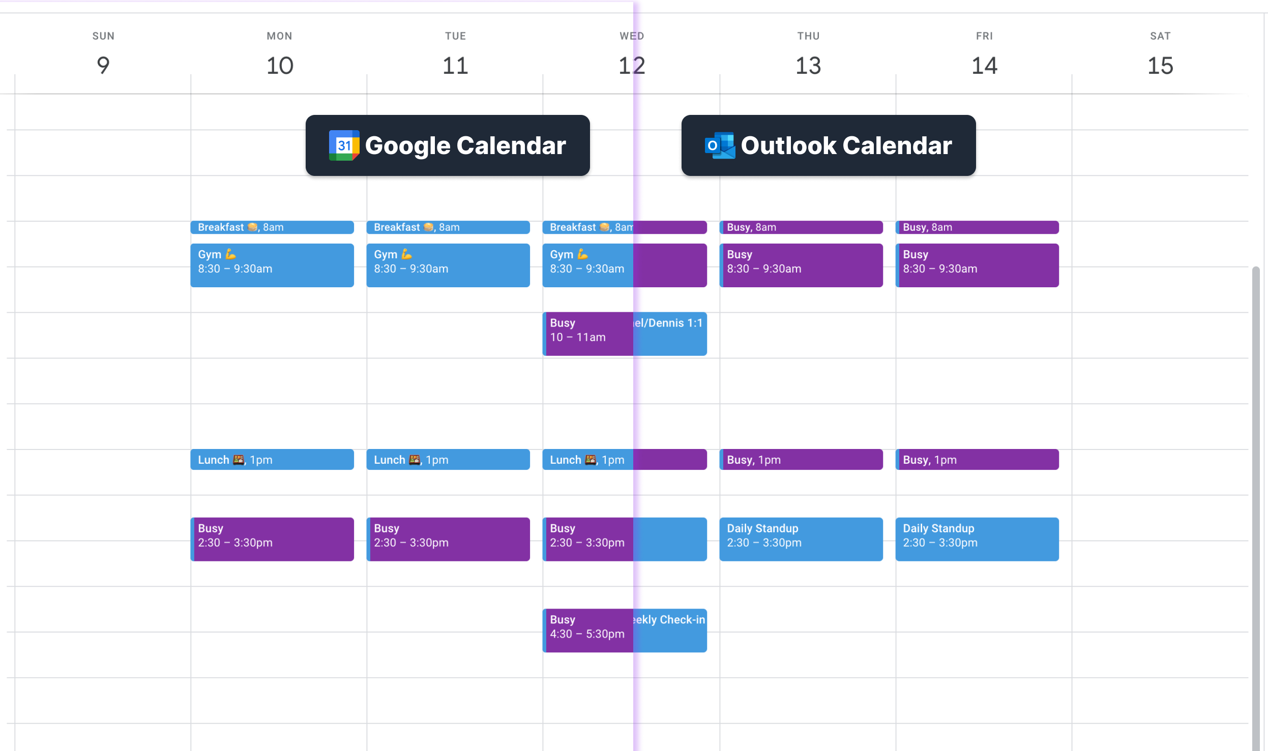 Calendar Sync ilustration.png