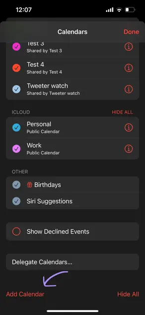 add-calendar-iphone.webp