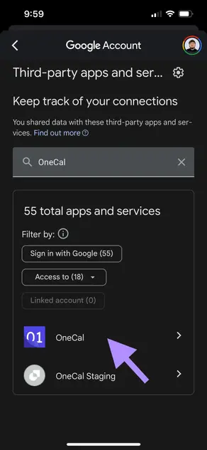 click-app.webp
