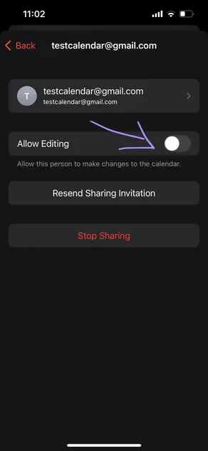 iphone-calendar-edit-permissions.webp